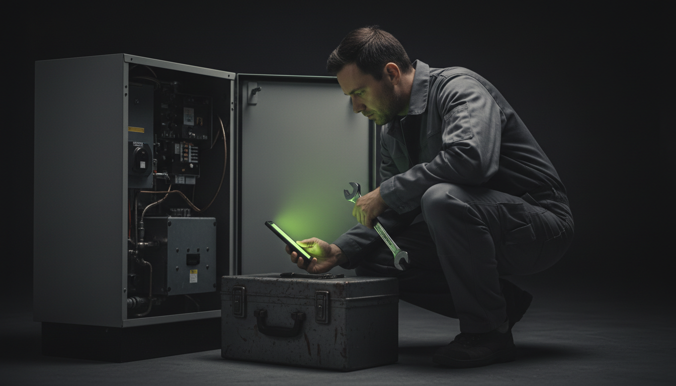 Agentic AI Architecture: Get These 5 Parts Wrong, Lose Jobs