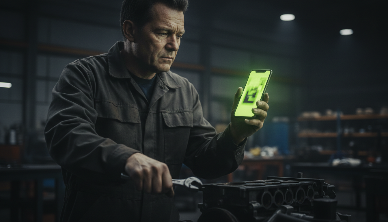 Agentic AI vs Autonomous AI: Don't Hand Over Your Customers