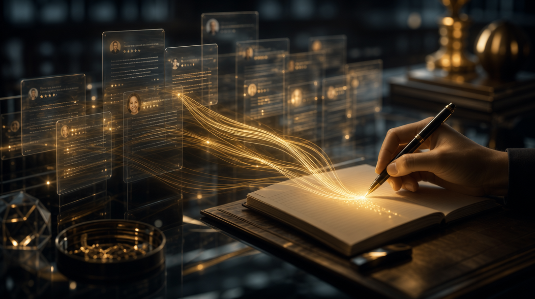 How to Steal High-Converting Copy from 1-Star Reviews