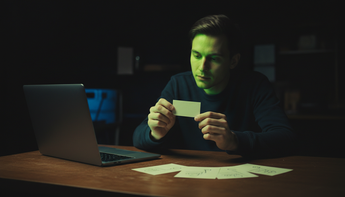 Your First Digital Product Price Is A Test, Not A Verdict