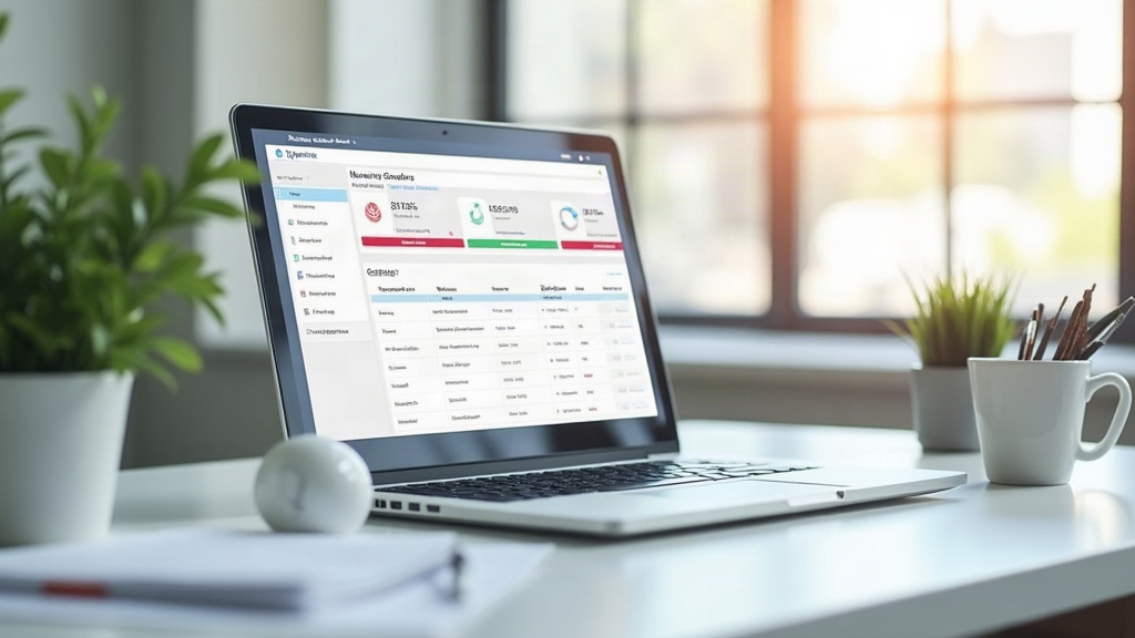 I Started Automating 4+ Years Before ChatGPT: Why 90% of AI Funnels Fail at the Handoff